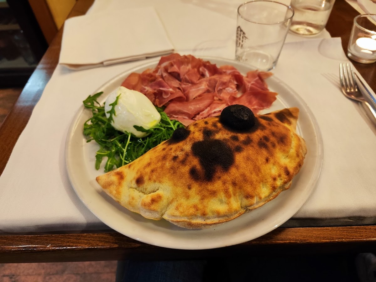 Ristorante Commercianti-10