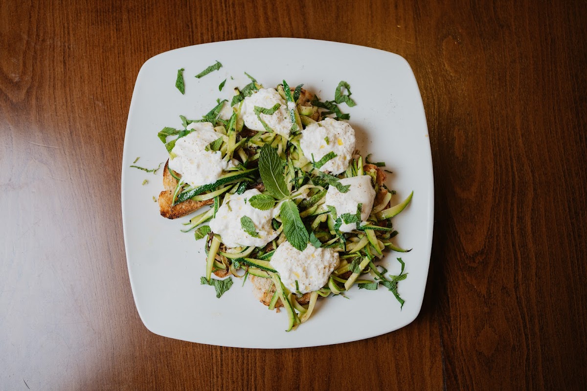 Ristorante Commercianti-3