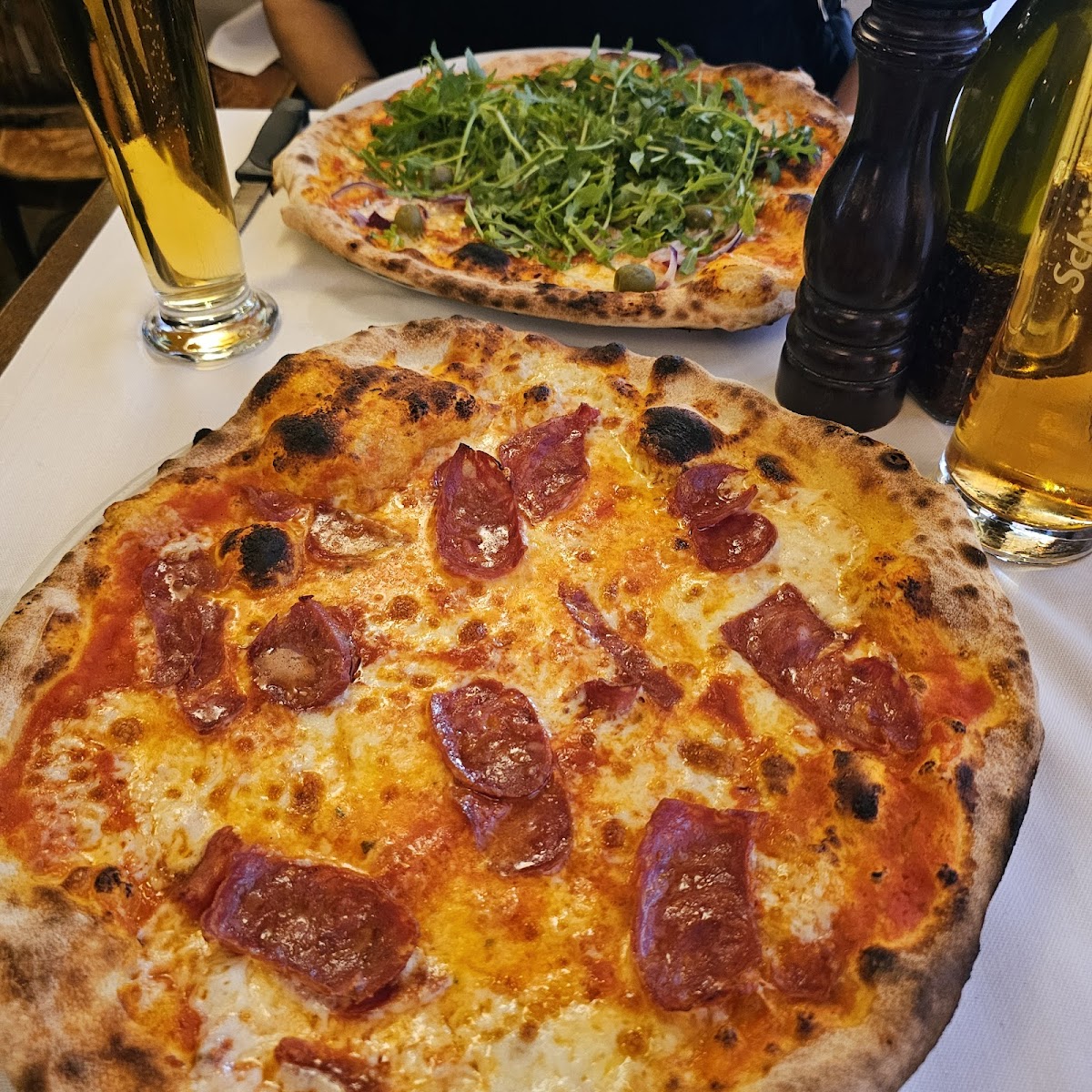 Ristorante Commercianti-4