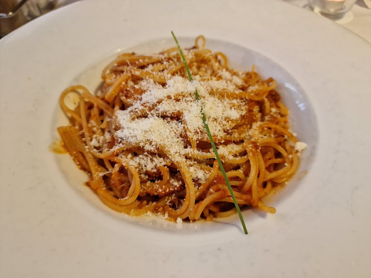 Ristorante Commercianti-5