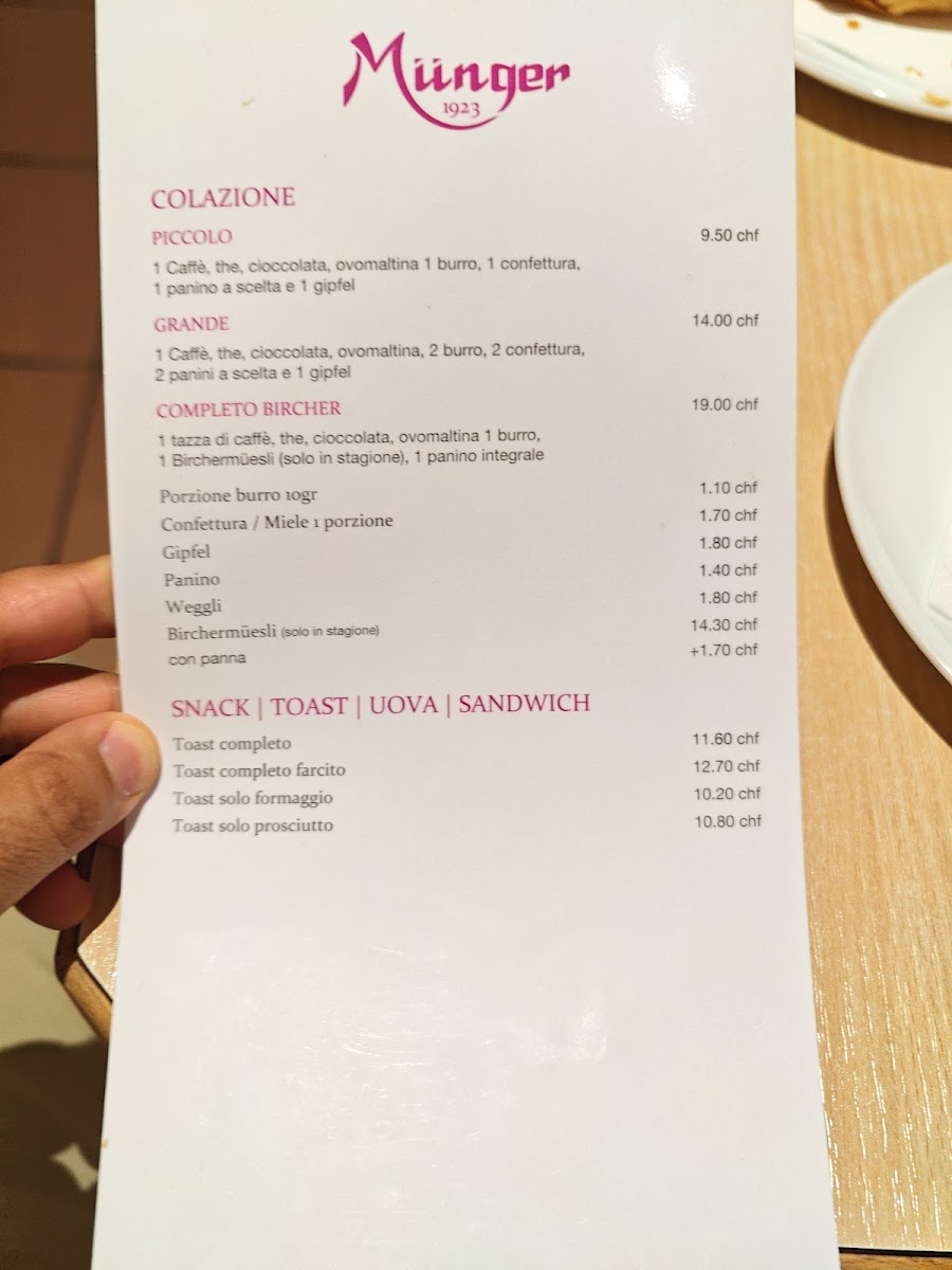 Menu Ristorante Commercianti-4