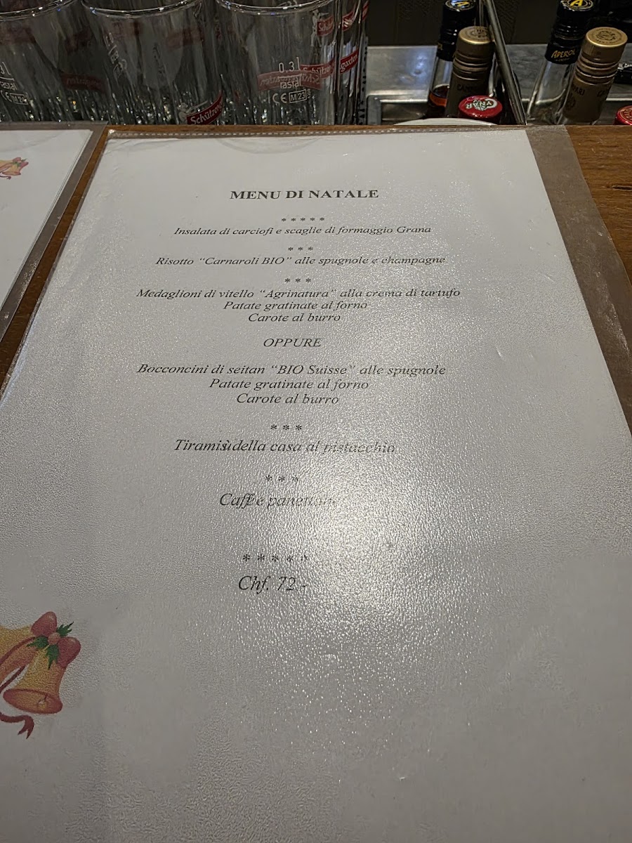 Menu Ristorante Commercianti-5